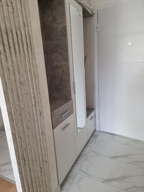 Apartman Stojanovic 2 Apartment in Zlatibor