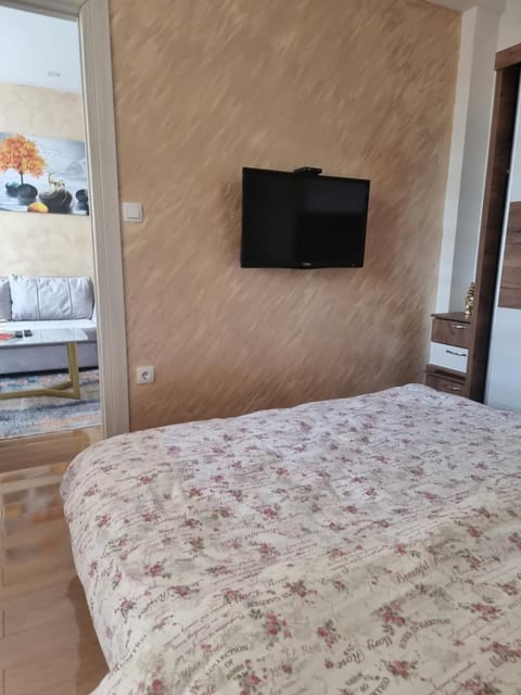 Apartman Stojanovic 2 Apartment in Zlatibor