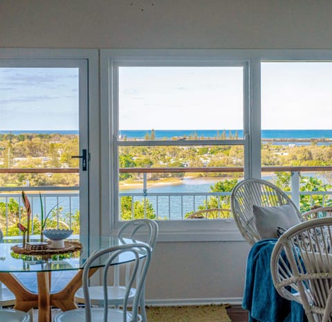 View (from property/room), Living room