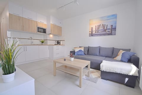 Seating area, Dining area, minibar, stove