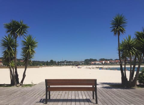 Nearby landmark, Off site, Day, Natural landscape, Summer, Fishing, View (from property/room), Beach, Beach, Diving, Sea view