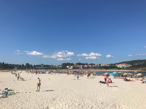 Off site, Day, Activities, Summer, Snorkeling, Beach, Canoeing, Diving, Sea view, Sports