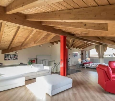 Villa (Le Calle) Brezza del Lago - Tremezzina. Villa in Tremezzo