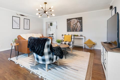 The Torino House in Rogers