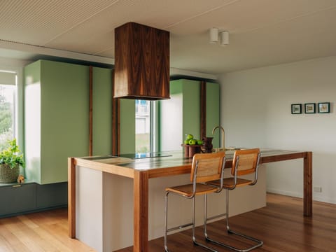 Frankie Beach House House in Bicheno