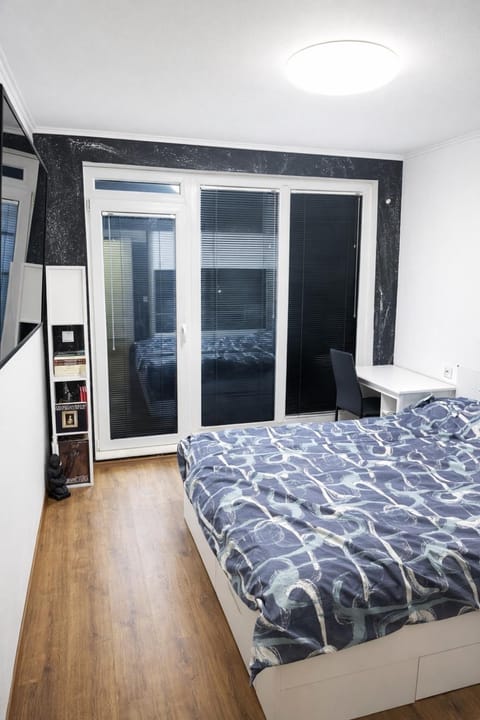 Top Choice Sofia Apartment 2026 Apartment in Sofia