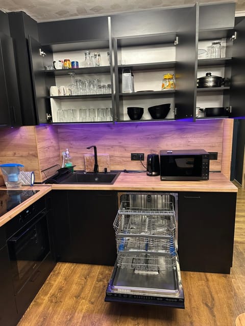 Top Choice Sofia Apartment 2026 Apartment in Sofia