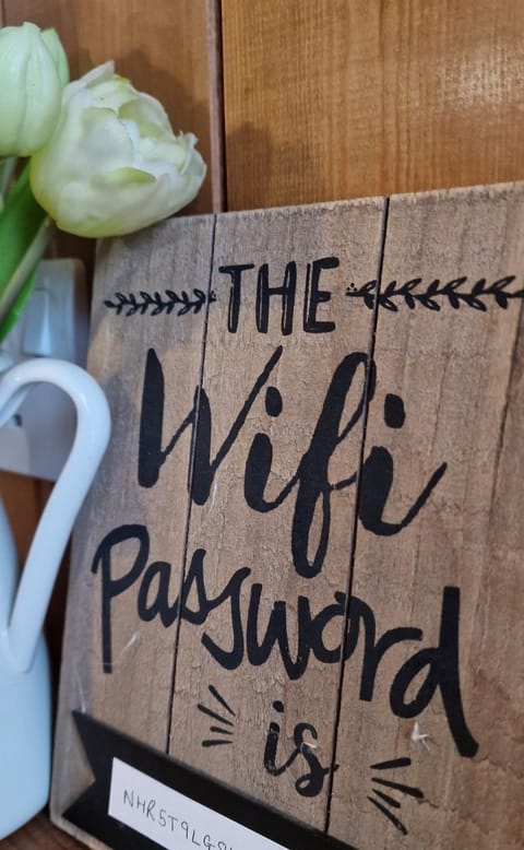 Cringley Cottage House in England