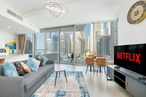 TV and multimedia, View (from property/room), View (from property/room), Living room, Seating area