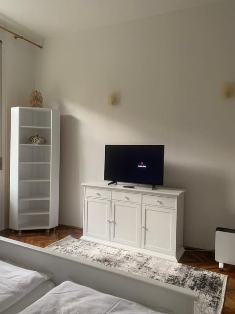 Diana’s Apartment Apartment in Timiș County