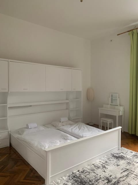 Diana’s Apartment Apartment in Timiș County