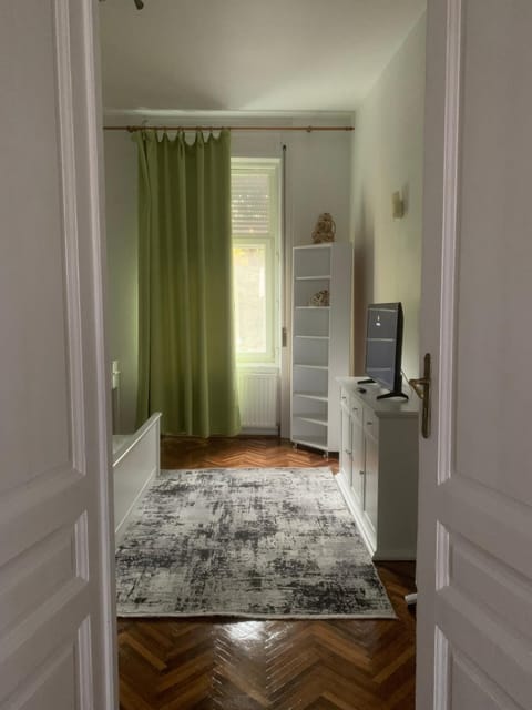 Diana’s Apartment Apartment in Timiș County