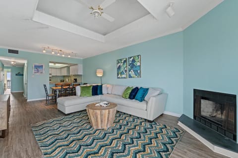 Shipwatch Riverside E1005* House in Ono Island