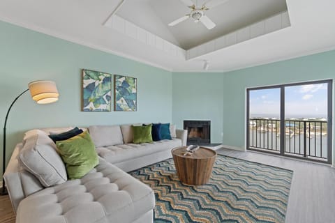 Shipwatch Riverside E1005* House in Ono Island