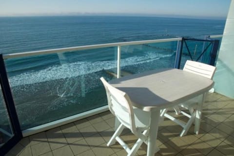 Day, Balcony/Terrace, Balcony/Terrace, Sea view