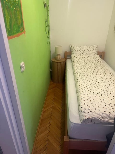 Apartman Miškec Apartment in Federation of Bosnia and Herzegovina