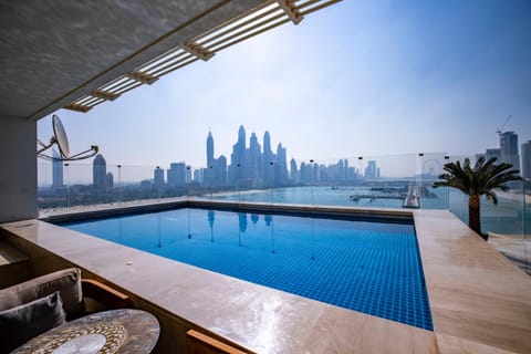 Pool view, Swimming pool, Swimming pool