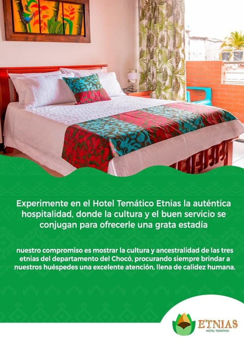 Bed, Bedroom, Text overlay