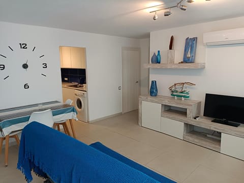 Apartamento completo en Cadaqués Apartment in Cadaqués