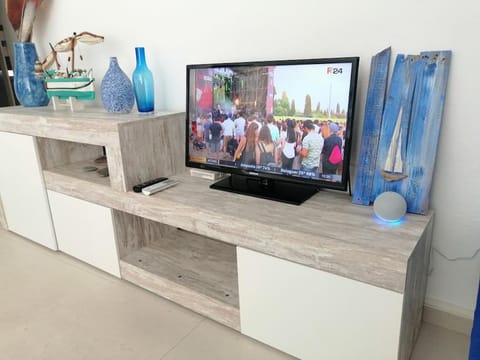 Apartamento completo en Cadaqués Apartment in Cadaqués