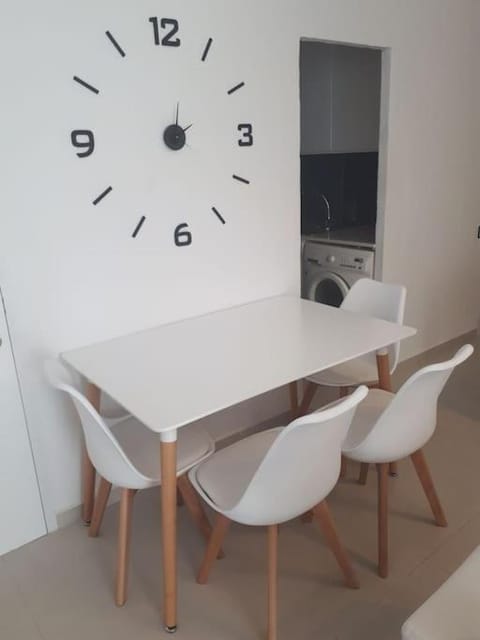 Apartamento completo en Cadaqués Apartment in Cadaqués