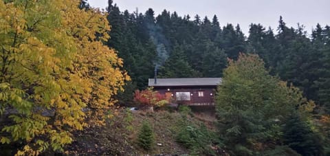 Rados chalet Chalet in Arcadia, Greece