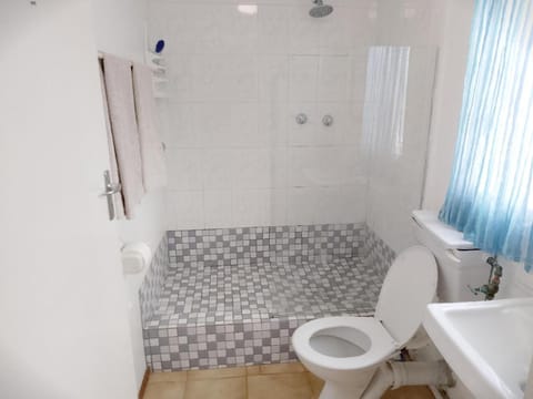 Fisherhaven Guest House Bed and Breakfast in Western Cape