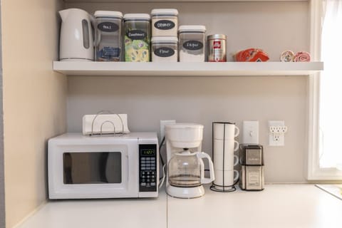 Relaxed Asheville Apartment - Pet-Friendly Apartment in Woodfin