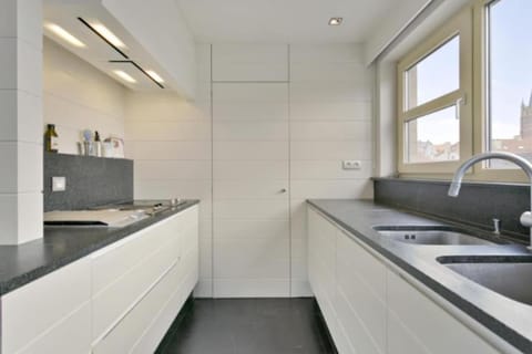 Coffee/tea facilities, Kitchen or kitchenette, dishwasher, minibar, pet friendly