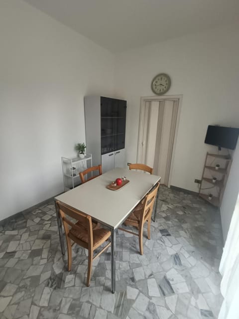 Galaxy 158 Fiera Apartment in Bologna