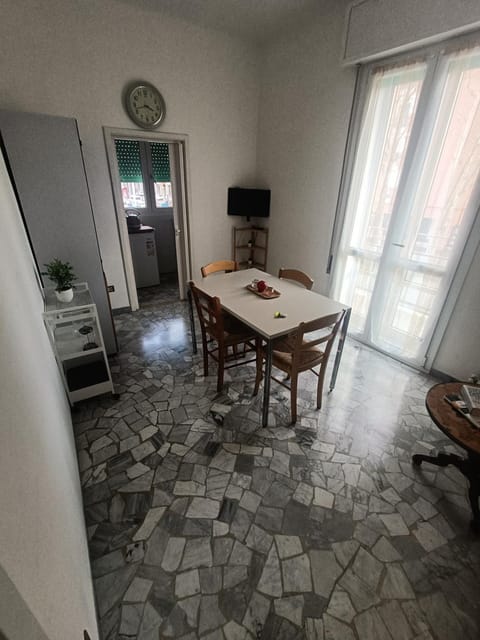 Galaxy 158 Fiera Apartment in Bologna