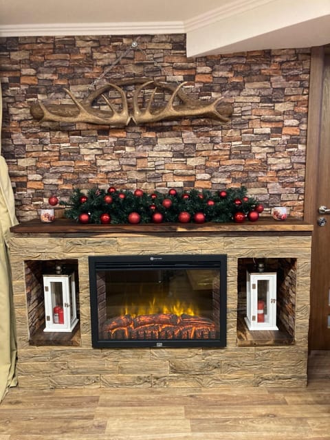 Boutique & artistic 3 bedroom apartment. Apartment in Decentralized Administration of Macedonia and Thrace