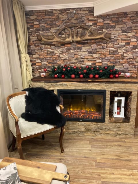 Boutique & artistic 3 bedroom apartment. Apartment in Decentralized Administration of Macedonia and Thrace