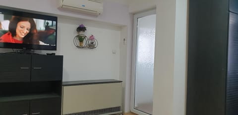 City center apartment 3 Apartment in Serbia