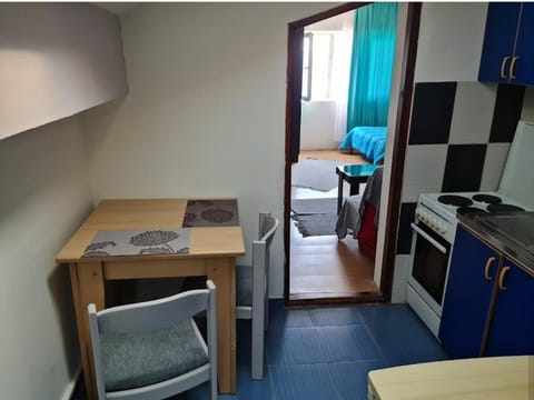 City center apartment 3 Apartment in Serbia