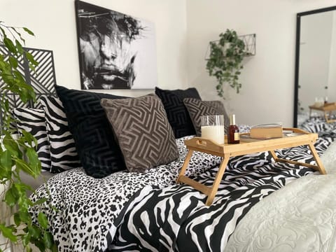 House in Central Bournemouth House in Bournemouth