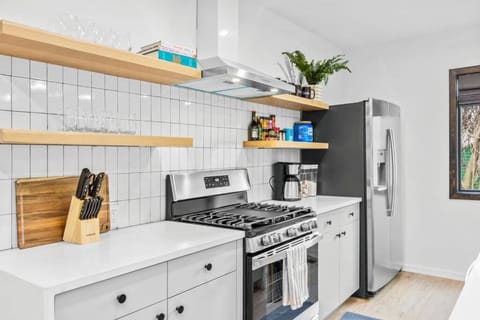 Pine Hill Chateau - Ski Belleayre, Hunter Mountain House in Pine Hill