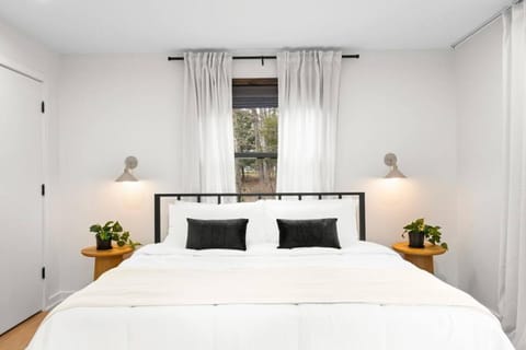 Pine Hill Chateau - Ski Belleayre, Hunter Mountain House in Pine Hill