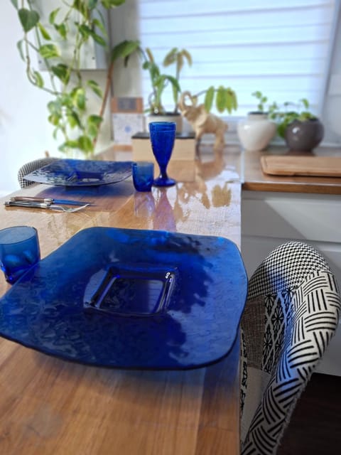 Hôte Stéphanois Studio & parking Apartment in Saint-Étienne