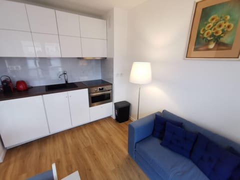 1min BusStop to St Germain En Laye - Chambourcy Center - Wei&Pei Apartment Apartment in Poissy