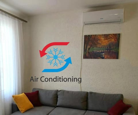 air conditioner
