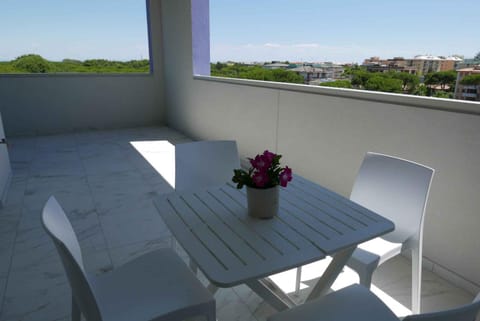 Summer, Garden, Balcony/Terrace