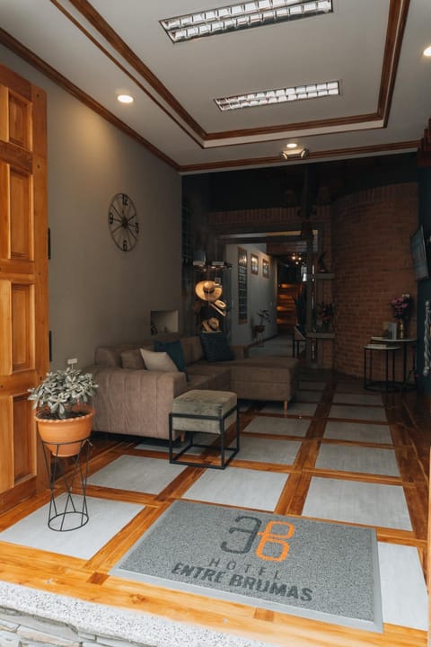 Living room, Lobby or reception, Seating area