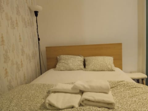 Feel at home in Warre, Durbuy Bed and Breakfast in Wallonia, Belgium