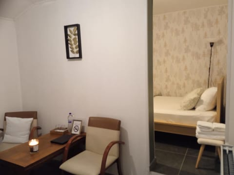 Feel at home in Warre, Durbuy Bed and Breakfast in Wallonia, Belgium