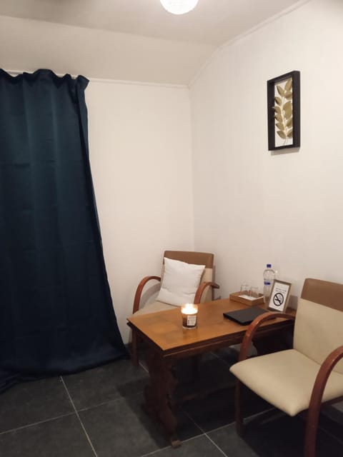 Feel at home in Warre, Durbuy Bed and Breakfast in Wallonia, Belgium