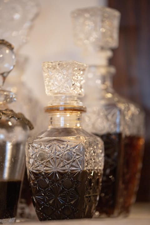 Soffitta House Sofi! Chalet in North Macedonia