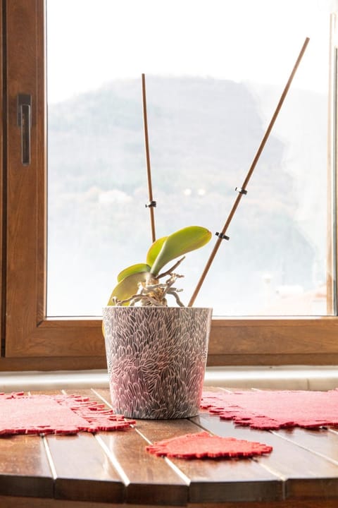 Soffitta House Sofi! Chalet in North Macedonia