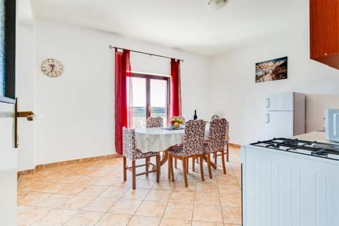 Apartman Denona Apartment in Šibenik-Knin County, Croatia
