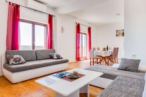 Apartman Denona Apartment in Šibenik-Knin County, Croatia